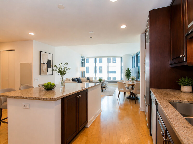 60 E Monroe Street Chicago IL 60603