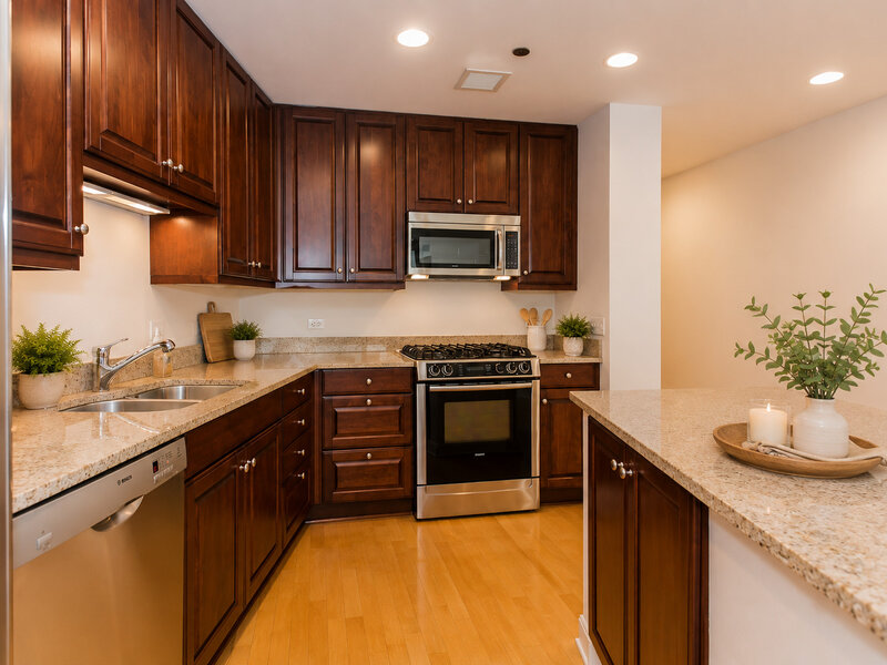 60 E Monroe Street Chicago IL 60603