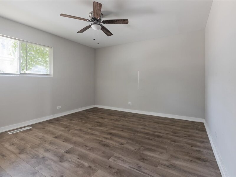 178 Nauvoo Street Park Forest IL 60466