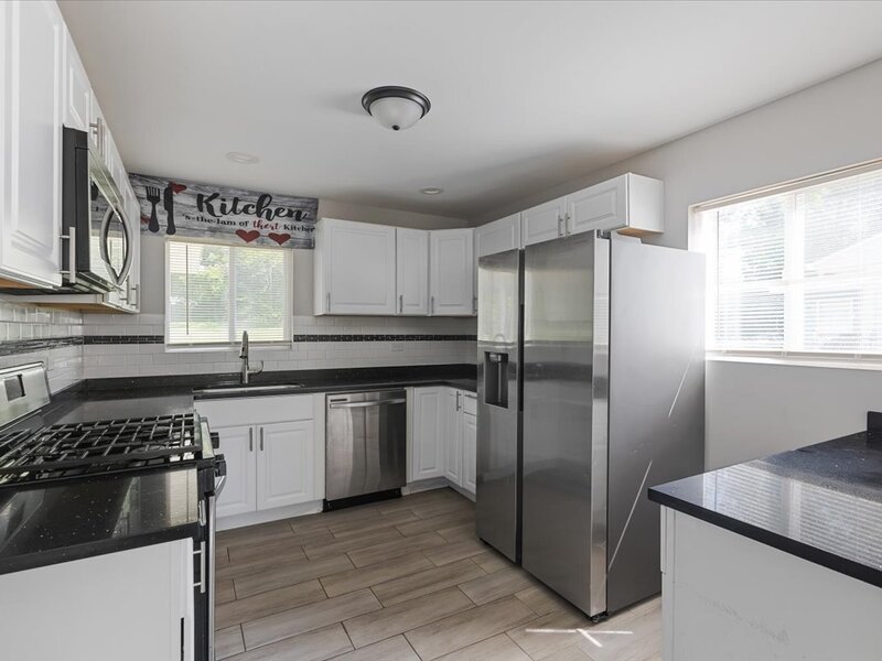 178 Nauvoo Street Park Forest IL 60466
