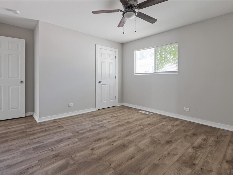 178 Nauvoo Street Park Forest IL 60466