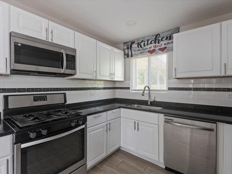 178 Nauvoo Street Park Forest IL 60466