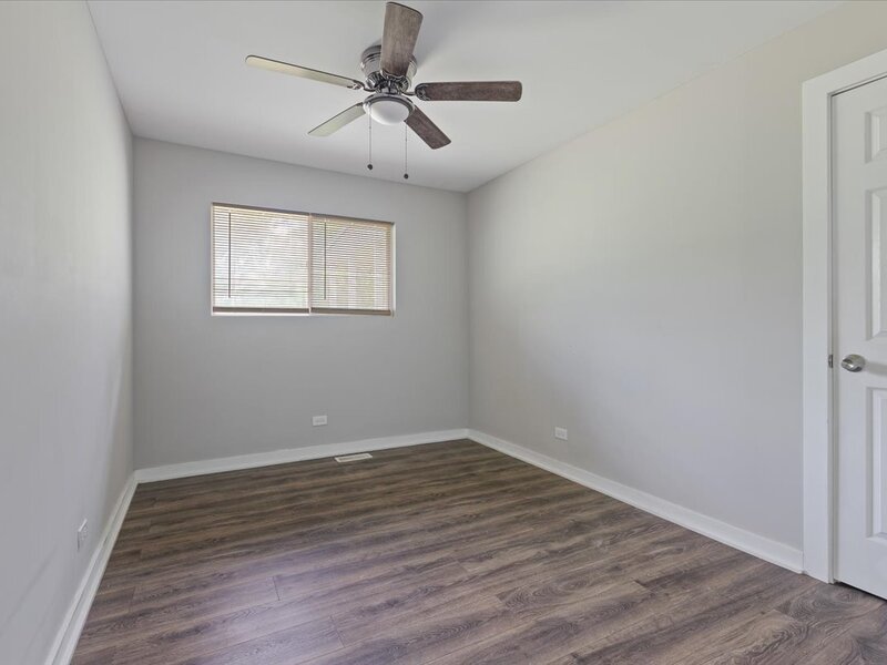178 Nauvoo Street Park Forest IL 60466