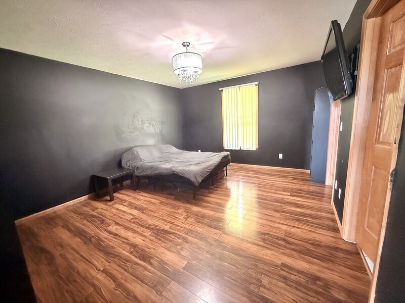 632 Larnell Lane Rockford IL 61101