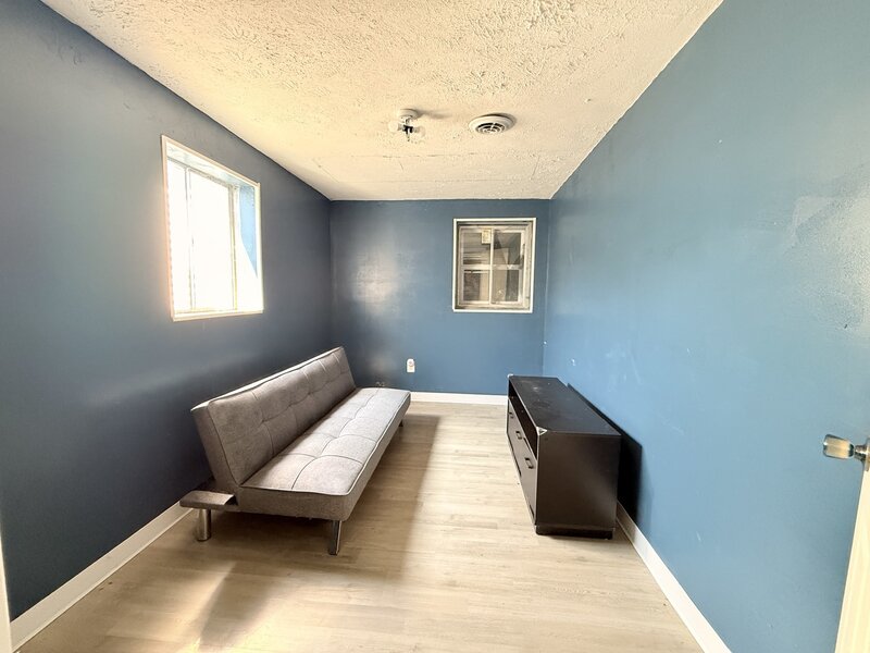 632 Larnell Lane Rockford IL 61101