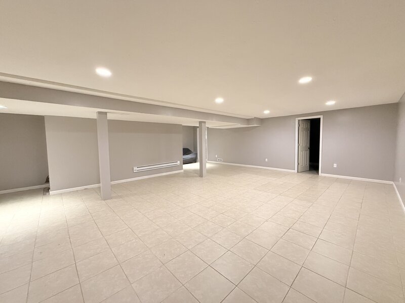 632 Larnell Lane Rockford IL 61101