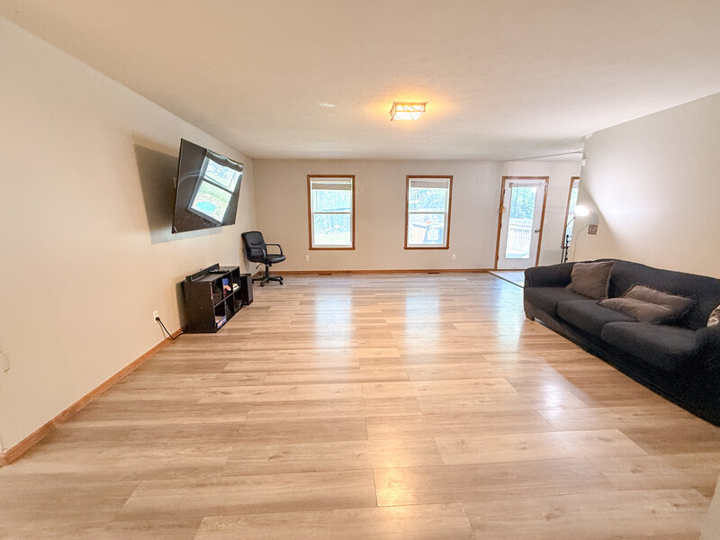 632 Larnell Lane Rockford IL 61101