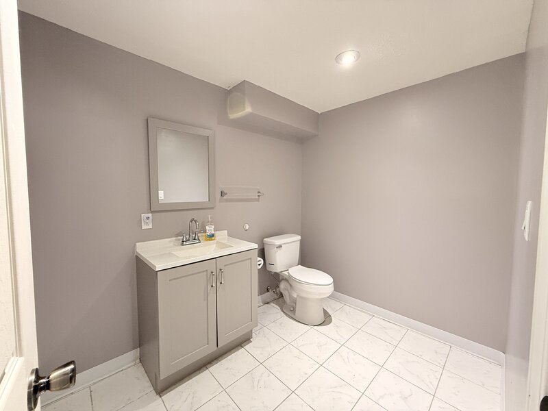 632 Larnell Lane Rockford IL 61101