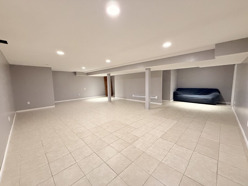 632 Larnell Lane Rockford IL 61101