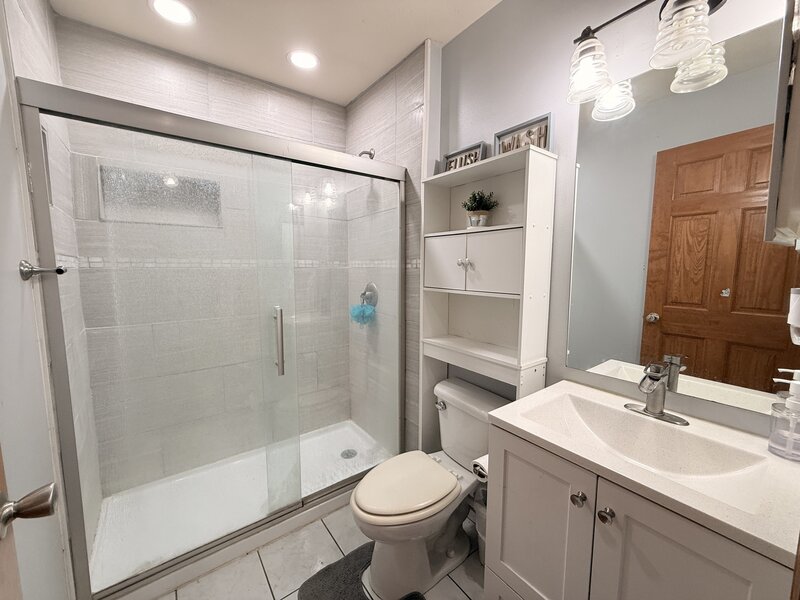 632 Larnell Lane Rockford IL 61101