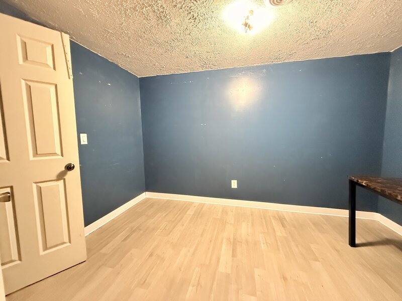 632 Larnell Lane Rockford IL 61101