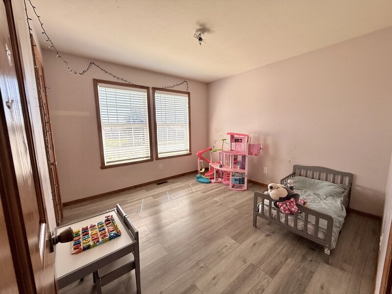 632 Larnell Lane Rockford IL 61101