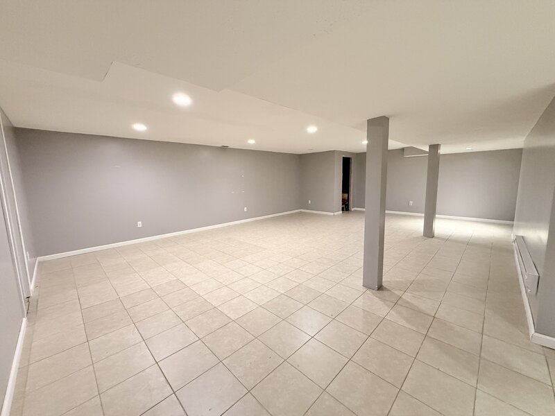 632 Larnell Lane Rockford IL 61101