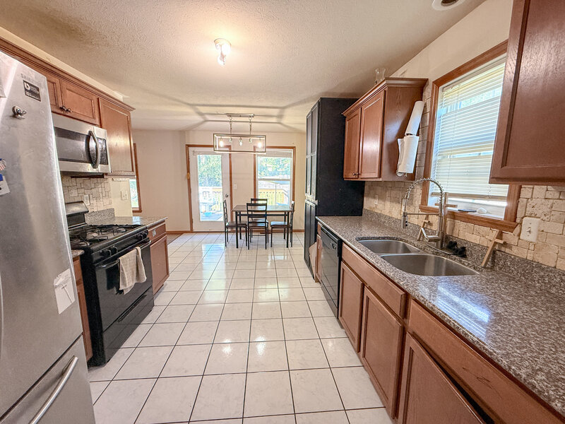 632 Larnell Lane Rockford IL 61101