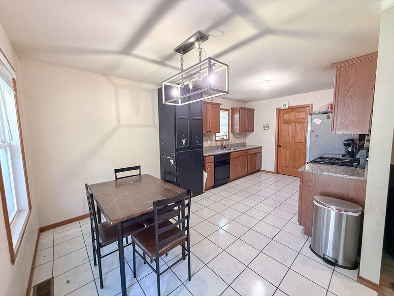 632 Larnell Lane Rockford IL 61101
