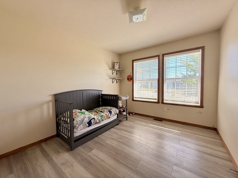 632 Larnell Lane Rockford IL 61101