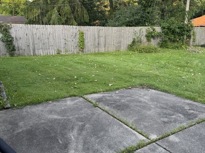 331 Osage Street Park Forest IL 60466