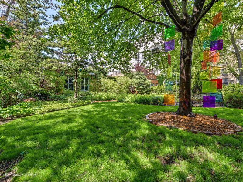 2330 N Kedzie Boulevard Chicago IL 60647