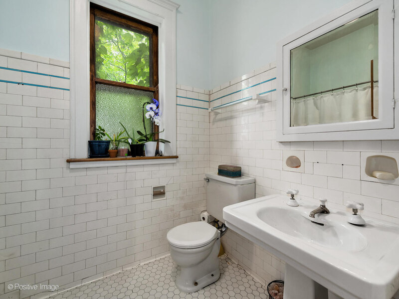 2330 N Kedzie Boulevard Chicago IL 60647