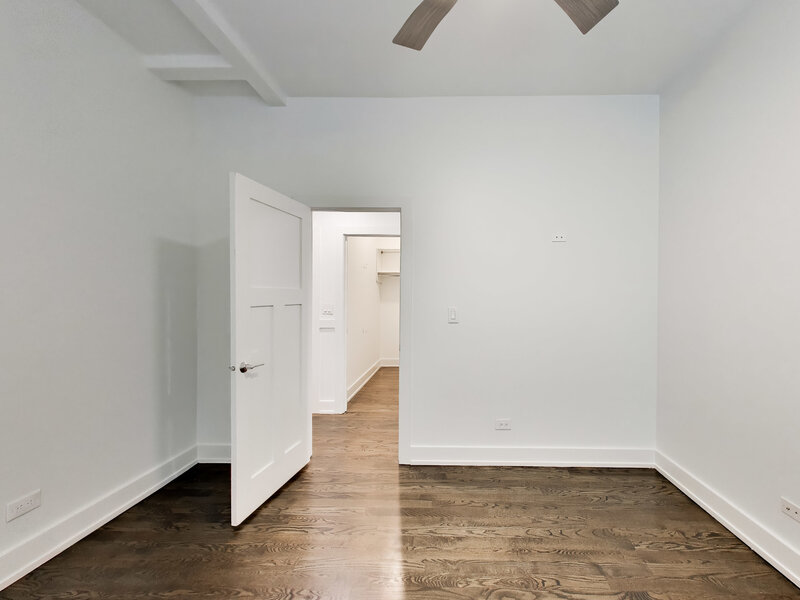 5312 S Woodlawn Avenue Chicago IL 60615