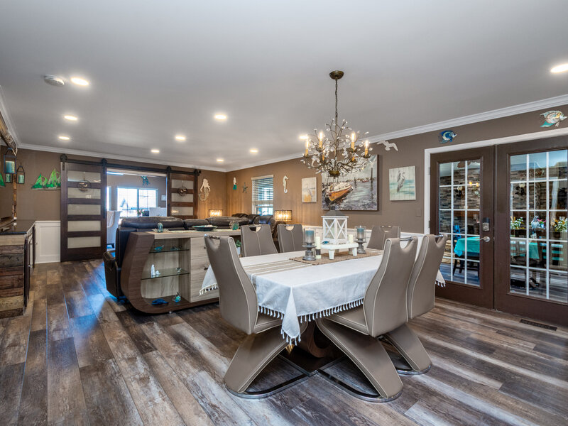 10 Matts Road Fox Lake IL 60020