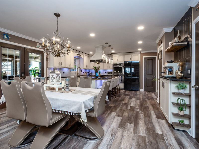 10 Matts Road Fox Lake IL 60020
