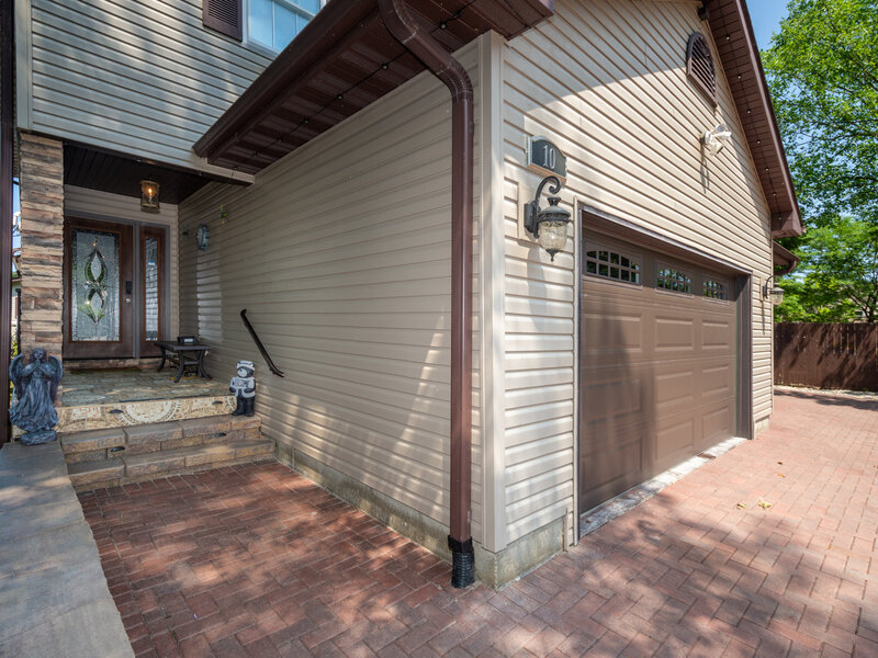 10 Matts Road Fox Lake IL 60020