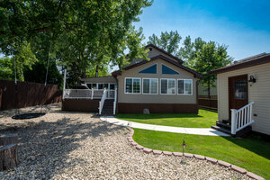 Photo of 10 Matts Road Fox Lake IL 60020
