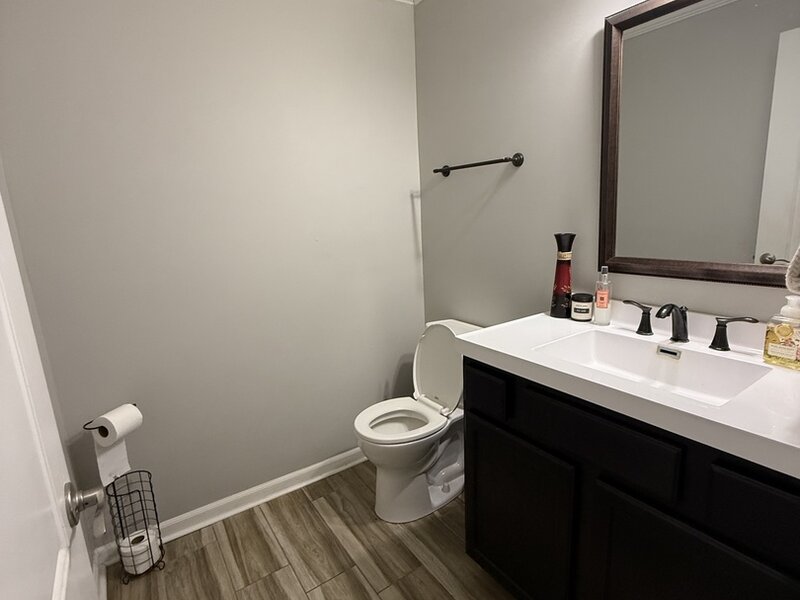 219 Murphy Drive Romeoville IL 60446