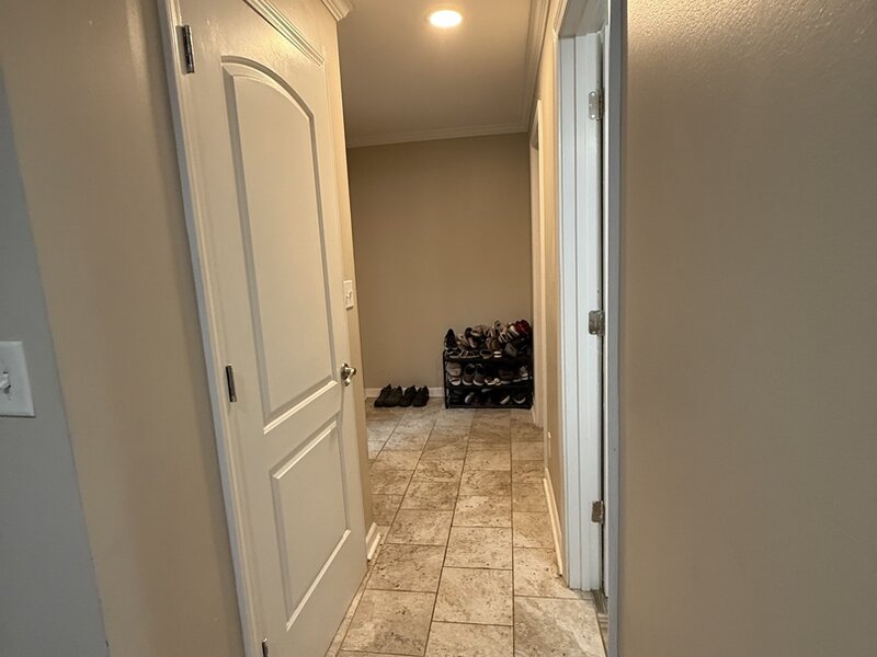 219 Murphy Drive Romeoville IL 60446