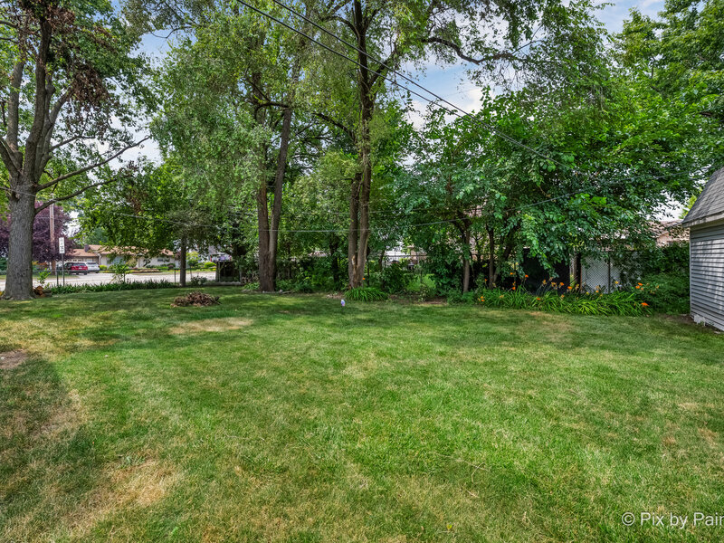 8425 Central Avenue Burbank IL 60459