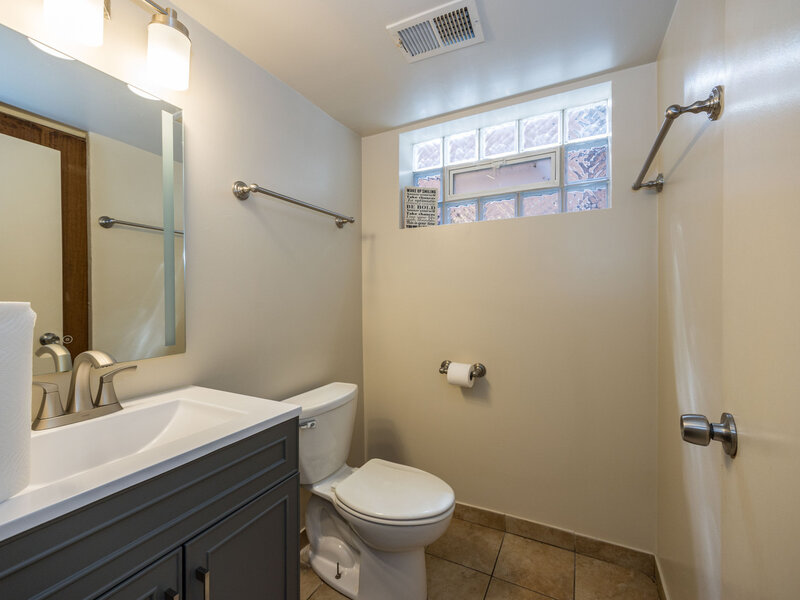 10120 S Torrence Avenue Chicago IL 60617