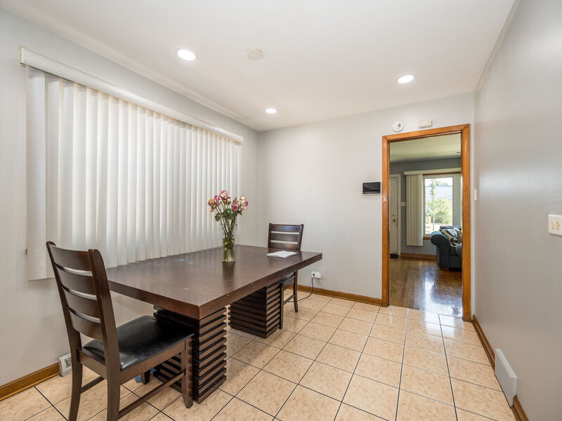 10120 S Torrence Avenue Chicago IL 60617