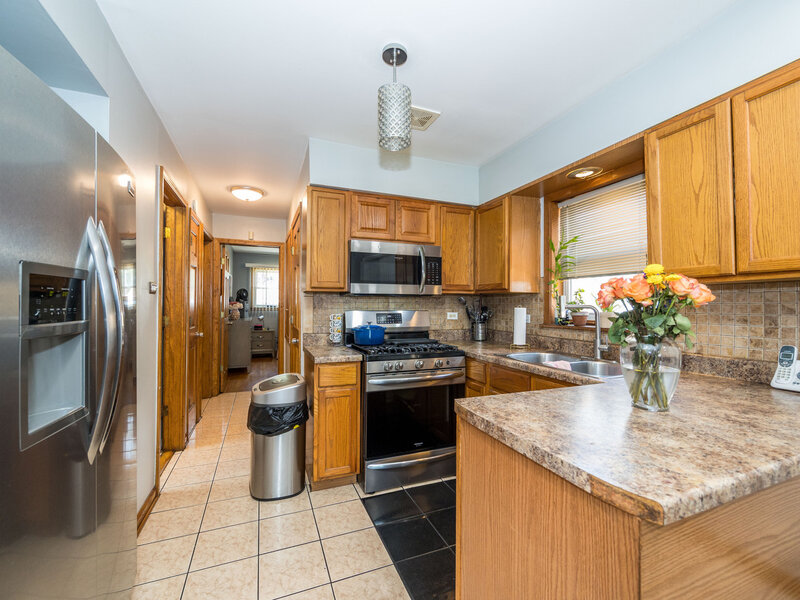 10120 S Torrence Avenue Chicago IL 60617
