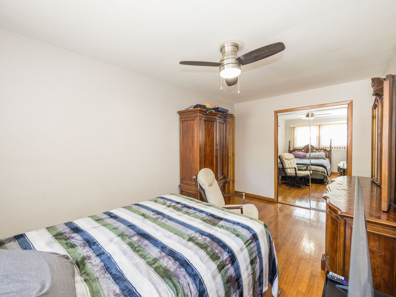 10120 S Torrence Avenue Chicago IL 60617