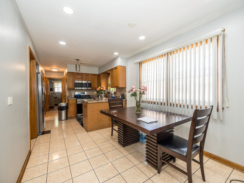 10120 S Torrence Avenue Chicago IL 60617