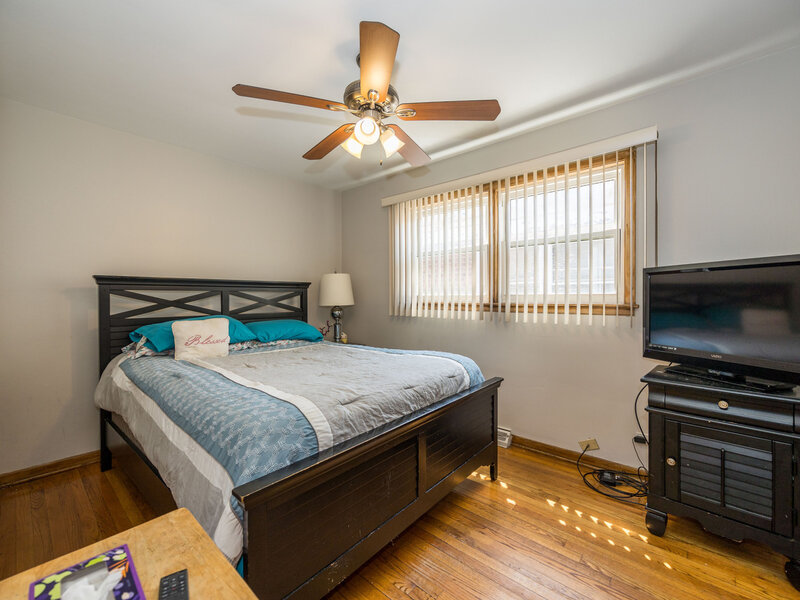10120 S Torrence Avenue Chicago IL 60617