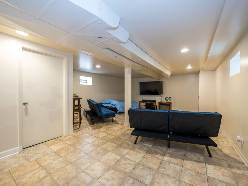 10120 S Torrence Avenue Chicago IL 60617