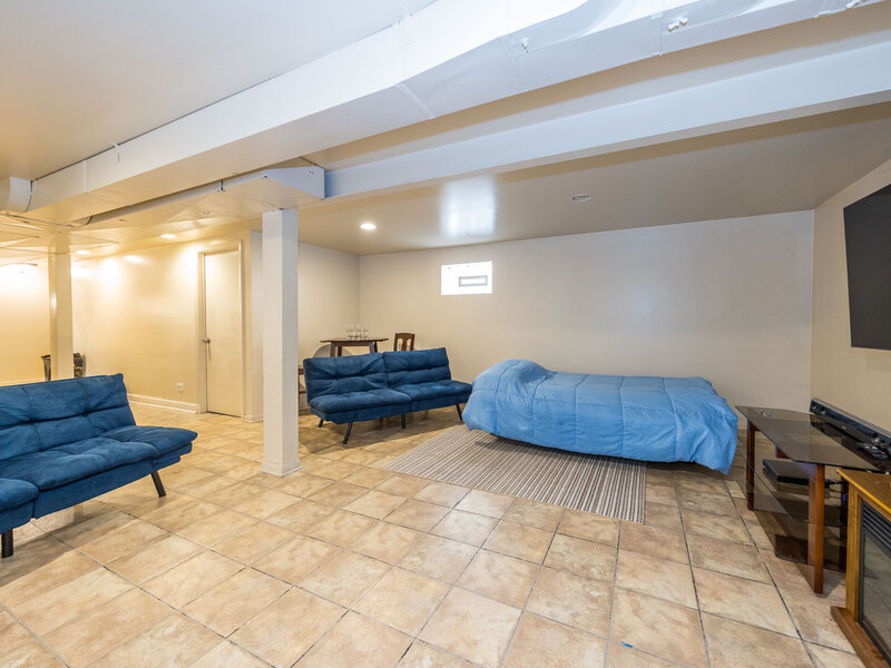 10120 S Torrence Avenue Chicago IL 60617