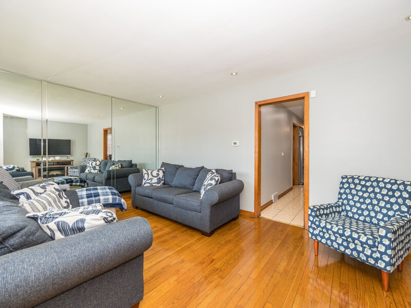 10120 S Torrence Avenue Chicago IL 60617