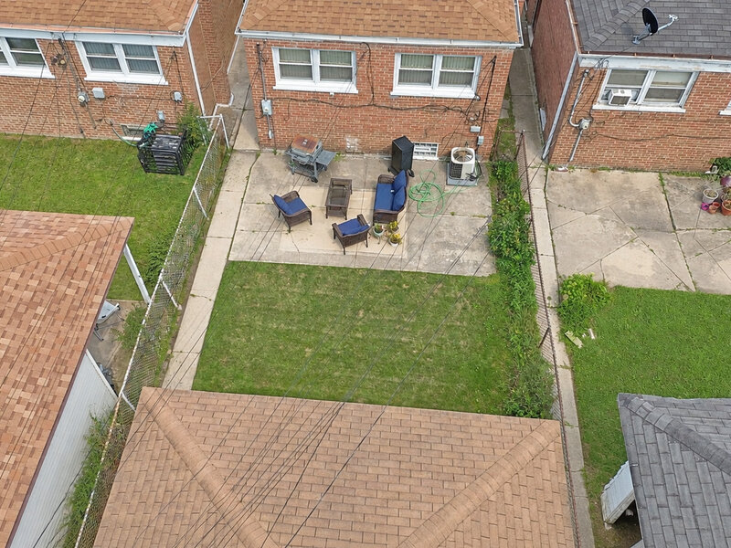 10120 S Torrence Avenue Chicago IL 60617