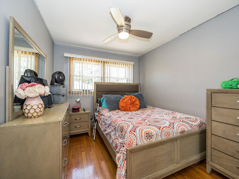 10120 S Torrence Avenue Chicago IL 60617