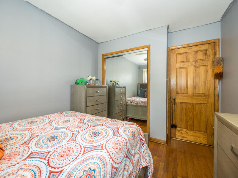 10120 S Torrence Avenue Chicago IL 60617