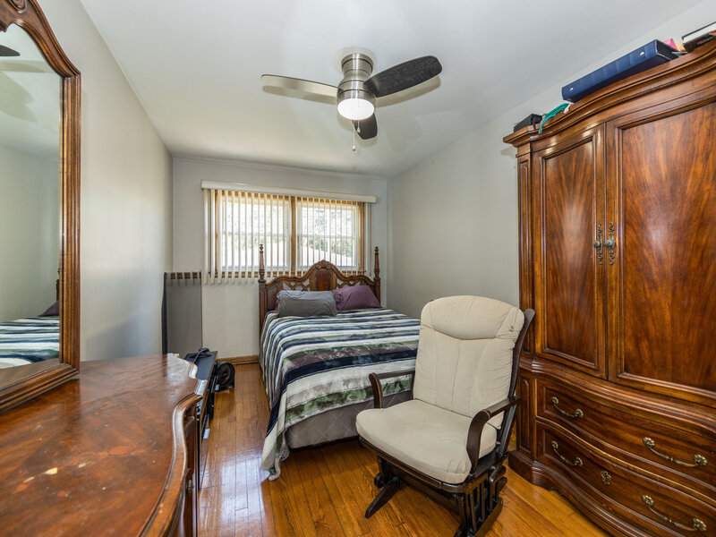 10120 S Torrence Avenue Chicago IL 60617