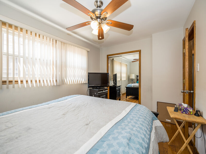 10120 S Torrence Avenue Chicago IL 60617