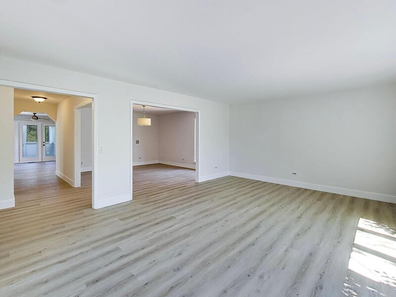 26955 N Countryside Lake Drive Mundelein IL 60060