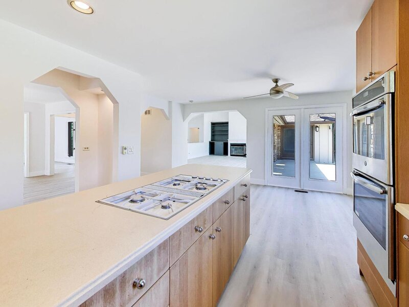 26955 N Countryside Lake Drive Mundelein IL 60060