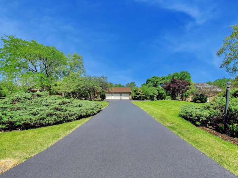 26955 N Countryside Lake Drive Mundelein IL 60060