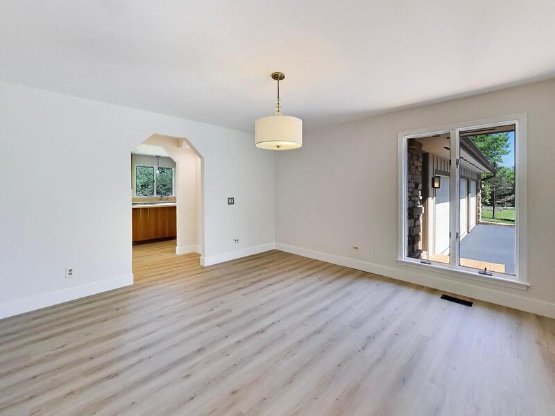26955 N Countryside Lake Drive Mundelein IL 60060