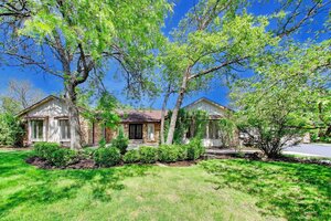 Photo of 26955 N Countryside Lake Drive Mundelein IL 60060